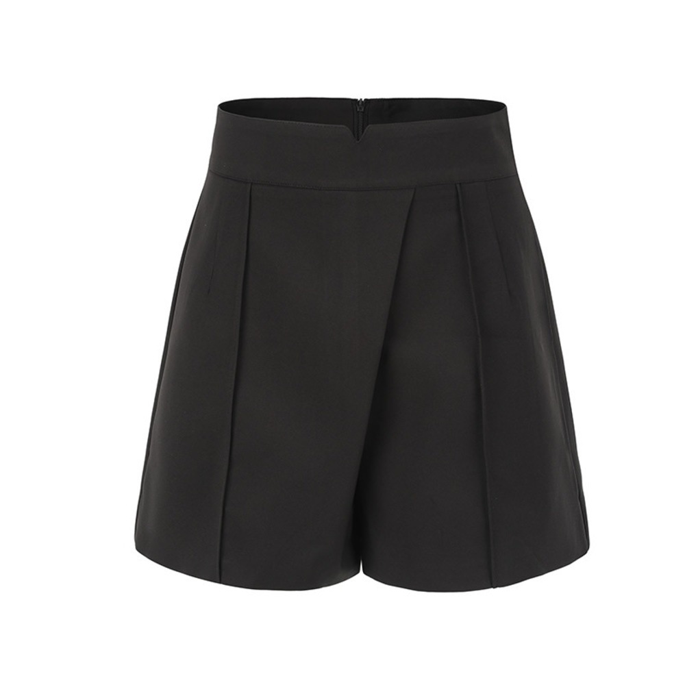 Quality Shorts - image 4